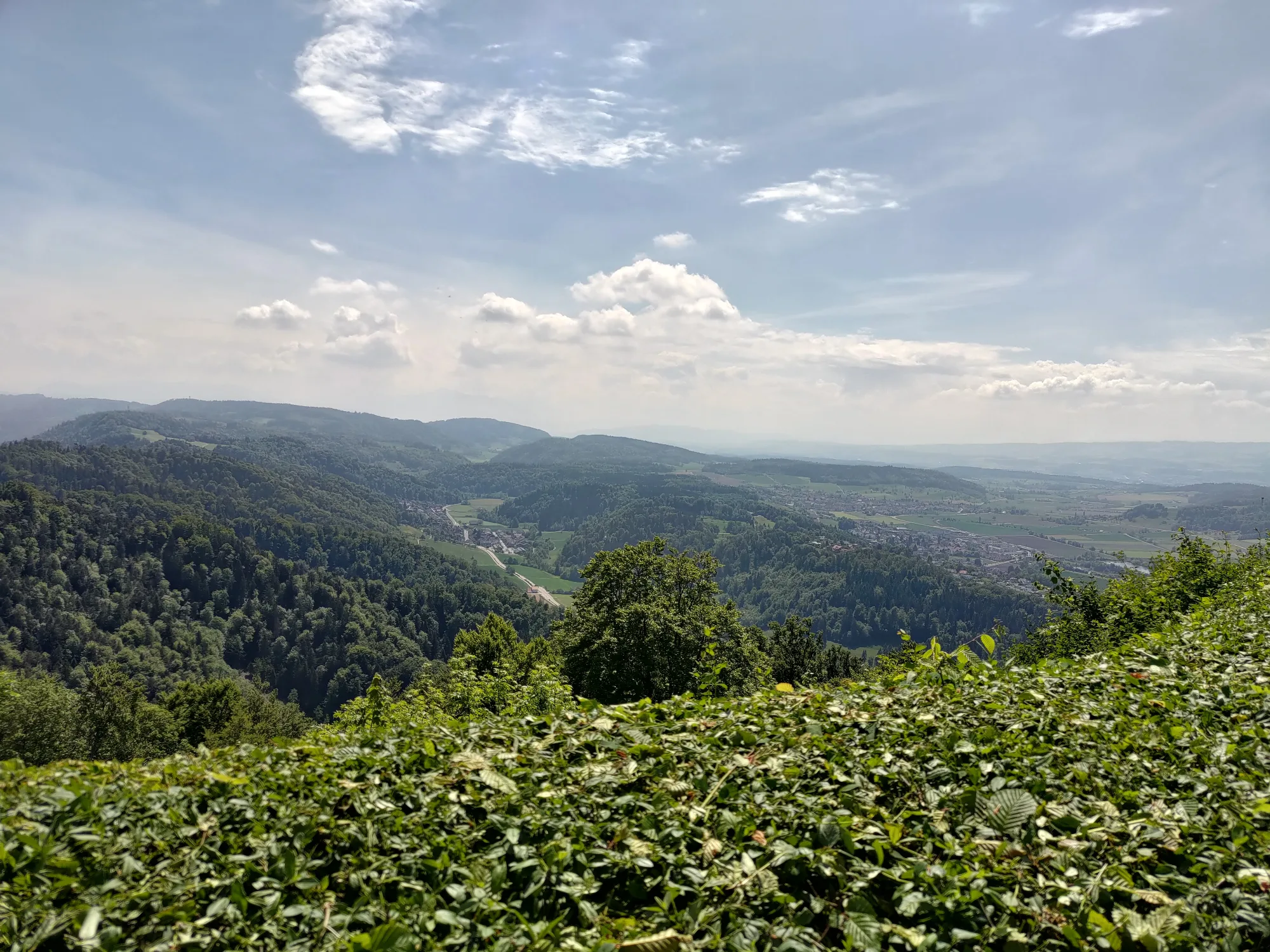 Zürich, Sveitsi – nähtävyys (toukokuu 2026)